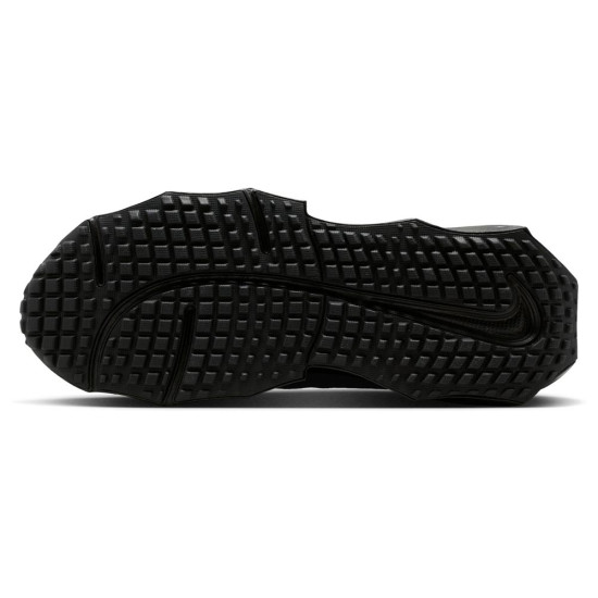 Nike Style Response Y3K